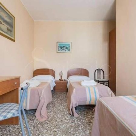 Tana Degli Elfi Парабита Экстерьер фото